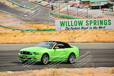 media/Oct-26-2024-Cobra Club (Sat) [[ed594ebad6]]/Yellow Group/Session 3 (Turn 3)/